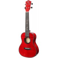 MARTIN ROMAS MR-22 RD (24