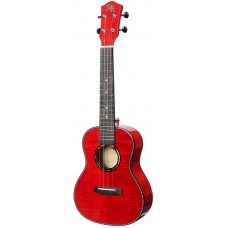 MARTIN ROMAS MR-22 RD (24