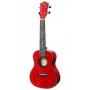 MARTIN ROMAS MR-22 RD (24