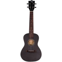 MARTIN ROMAS MR-24 BK (24