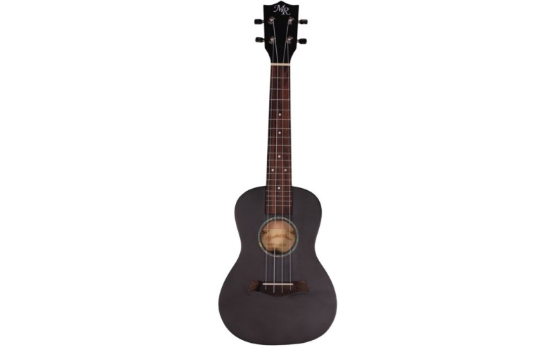 MARTIN ROMAS MR-24 BK (24