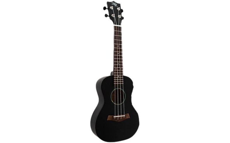 MARTIN ROMAS MR-24 BL (24