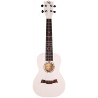 MARTIN ROMAS MR-24 WH (24