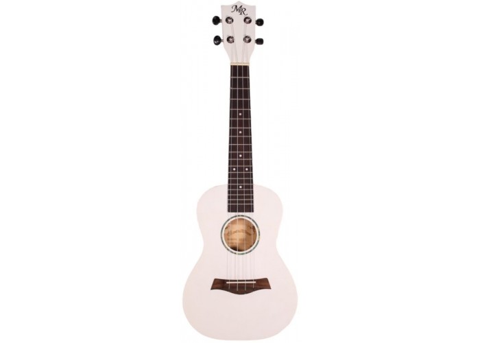 MARTIN ROMAS MR-24 WH (24