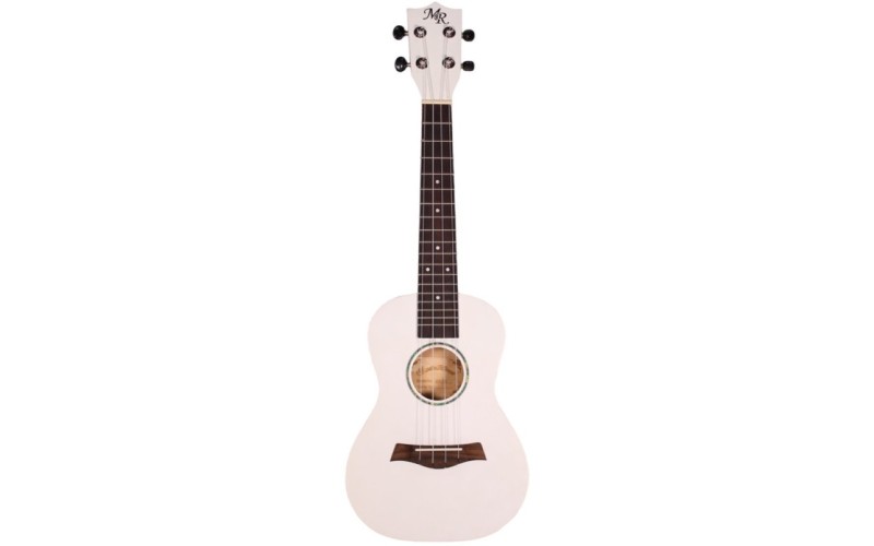 MARTIN ROMAS MR-24 WH (24