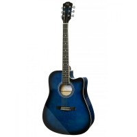 MARTIN ROMAS MR-441 BLS 41