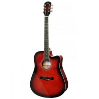 MARTIN ROMAS MR-441 RDS 41