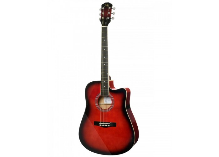 MARTIN ROMAS MR-441 RDS 41