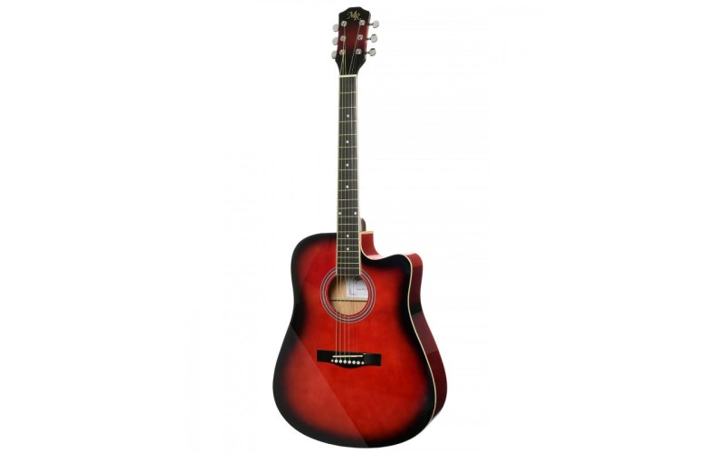 MARTIN ROMAS MR-441 RDS 41