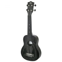 MARTIN ROMAS MRP-ASHTREE BK (21