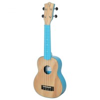 MARTIN ROMAS MRP-ASHTREE BL (21