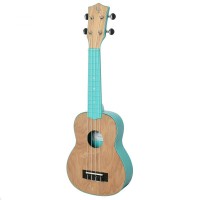 MARTIN ROMAS MRP-ASHTREE LBL (21