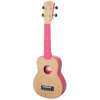 MARTIN ROMAS MRP-ASHTREE PK (21
