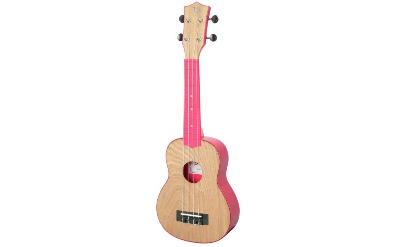 MARTIN ROMAS MRP-ASHTREE PK (21