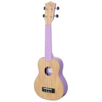 MARTIN ROMAS MRP-ASHTREE PL (21