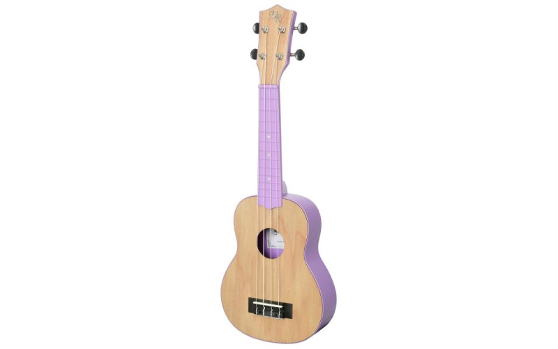 MARTIN ROMAS MRP-ASHTREE PL (21