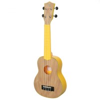 MARTIN ROMAS MRP-ASHTREE YW ( 21