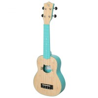 MARTIN ROMAS MRP-CAT LBL (21