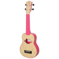 MARTIN ROMAS MRP-CAT PK (21
