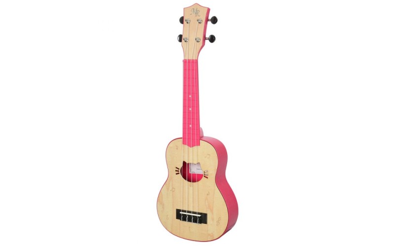 MARTIN ROMAS MRP-CAT PK (21