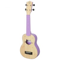 MARTIN ROMAS MRP-CAT PL (21