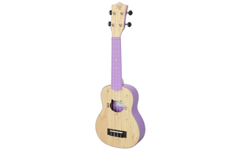 MARTIN ROMAS MRP-CAT PL (21