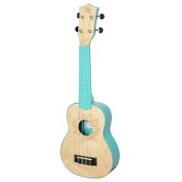 MARTIN ROMAS MRP-FLOWER LBL (21