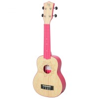MARTIN ROMAS MRP-FLOWER PK (21