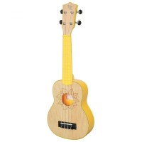 MARTIN ROMAS MRP-FLOWER YW (21