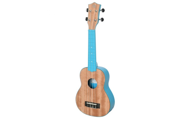 MARTIN ROMAS MRP-OKU BL (21