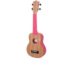 MARTIN ROMAS MRP-OKU PK (21