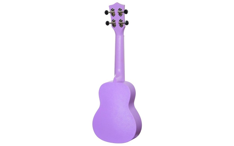 MARTIN ROMAS MRP-OKU PL Укулеле сопрано