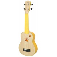 MARTIN ROMAS MRP-PAW YW (21