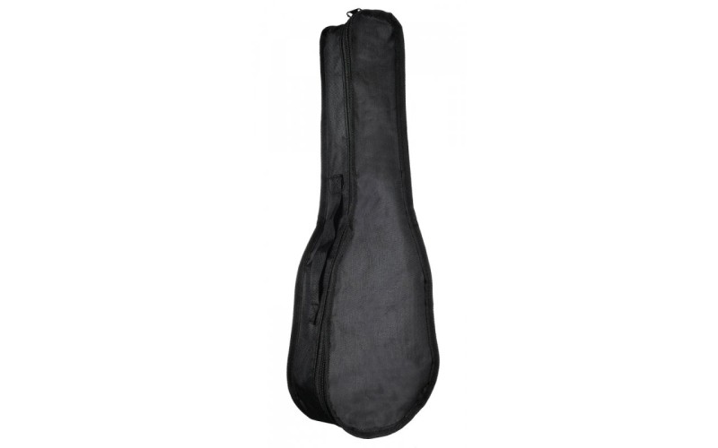 MARTIN ROMAS УТ-1 чехол для укулеле тенор