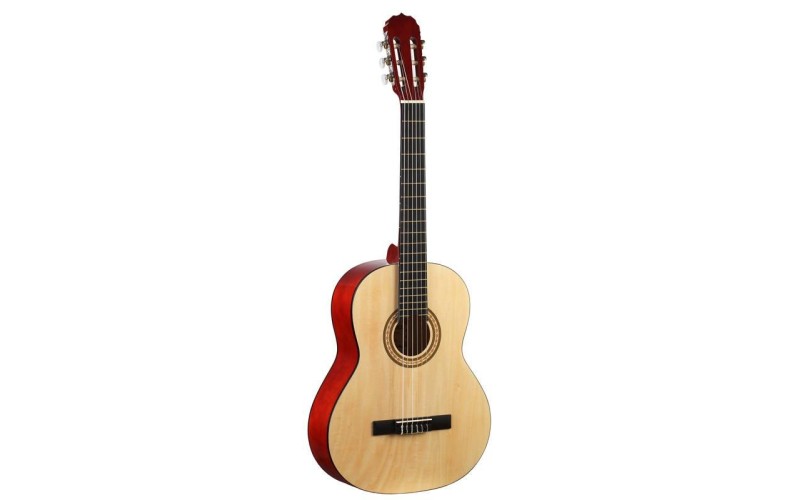 MARTINEZ C-91 N - классическая гитара