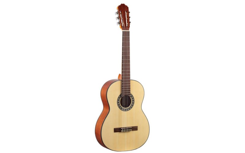 MARTINEZ C-92 A N - классическая гитара