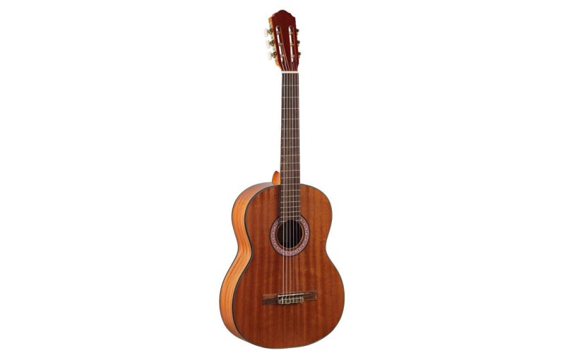 MARTINEZ C-95 N - классическая гитара