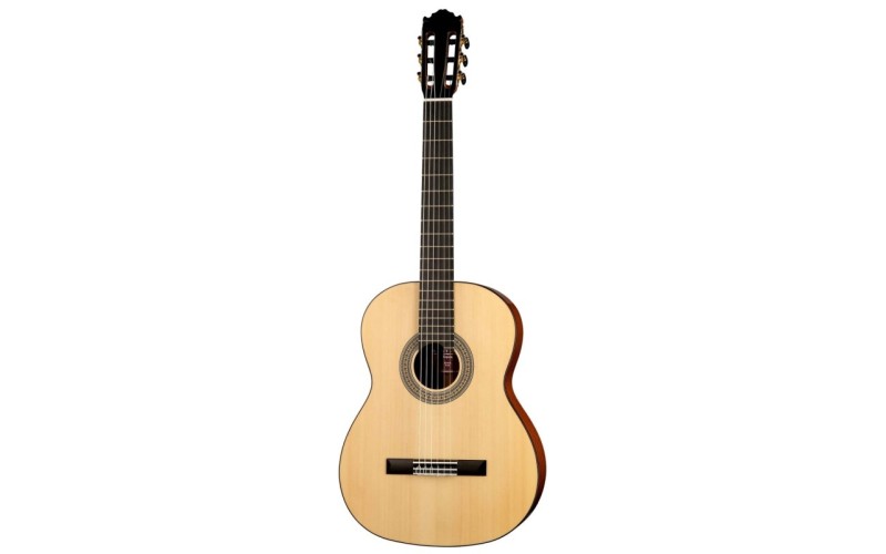 Martinez ES-04S Классическая гитара