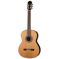 Martinez ES-06C Классическая гитара