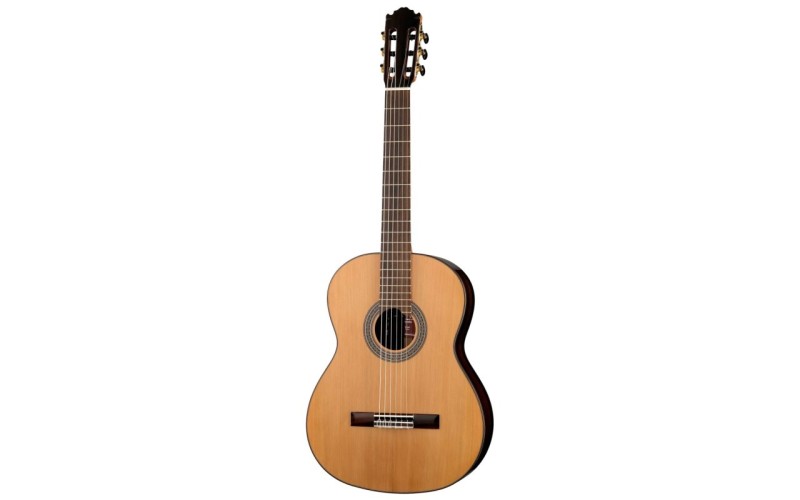 Martinez ES-06C Классическая гитара