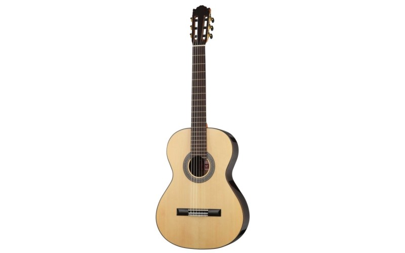 Martinez ES-06S Классическая гитара