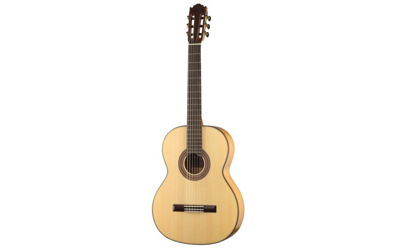Martinez ES-08S Balanca Классическая гитара
