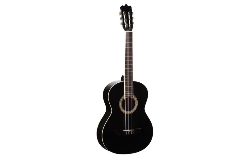 MARTINEZ FAC-502 - классическая гитара