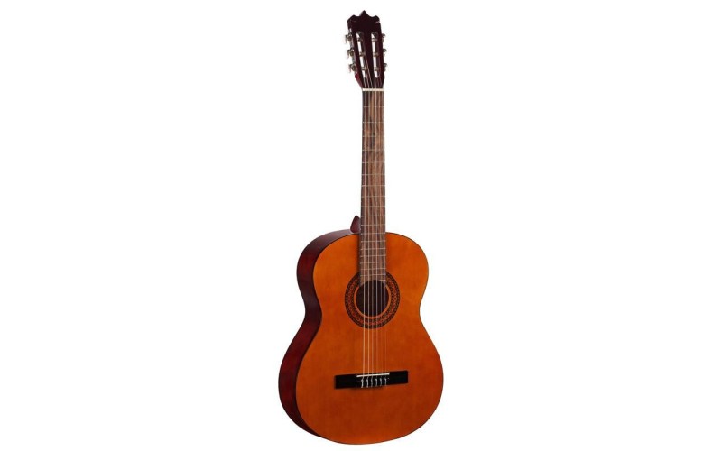MARTINEZ FAC-503 - классическая гитара