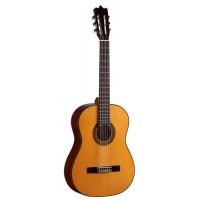 MARTINEZ FAC-603 - классическая гитара