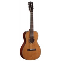 MARTINEZ FAW-705-7 - 7-струнная акустическая гитара