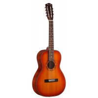 MARTINEZ FAW-705-7 YS - 7-струнная акустическая гитара