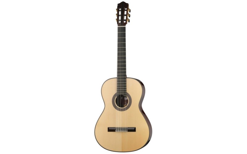 Martinez MC-128S Классическая гитара