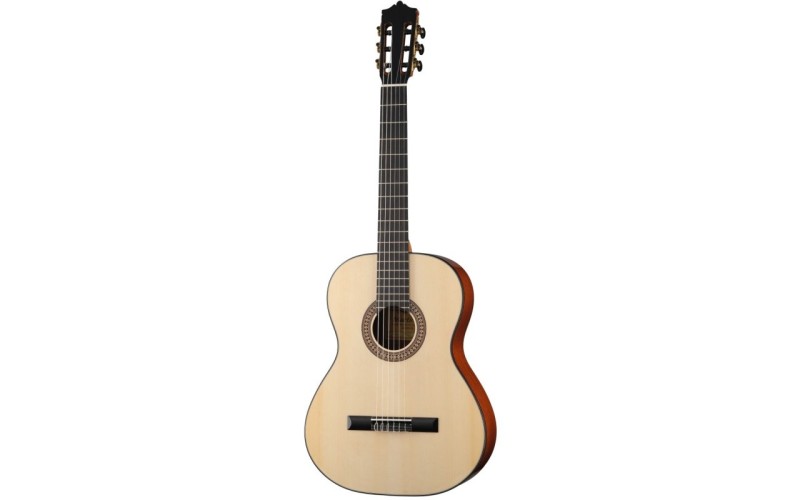 Martinez MC-20S Классическая гитара
