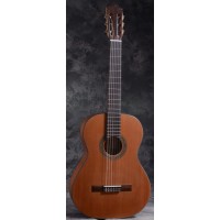 Martinez MC-35C Классическая гитара